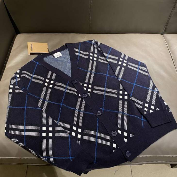 Picture of Burberry Sweaters _SKUBurberryS-2XLfxtx0144039